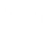 LIVE CHAT KOINSLOT168